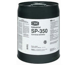 CRC 125-03266 SP-350™ Corrosion Inhibitors - 5Gal Pail