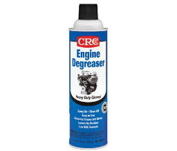 CRC 125-05025 Engine Degreasers