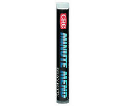 CRC 125-14070 Minute Mend™ Epoxy Putties
