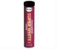 CRC 125-SL3150 Super White® Multi-Purpose Grease - 14Oz Cartridge 