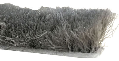 Medium Density Windo-Pile Weatherstrip