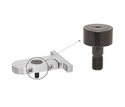 CRL AGTP1 AGT3 Pivot Bracket Replacement Pin