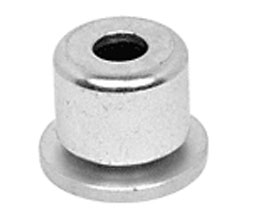 CRL CRL8010DBP Automatic Door Bottom Pivot for Dor-O-Matic