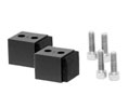 CRL HYD02 Hydroslide Roller Stop Kit