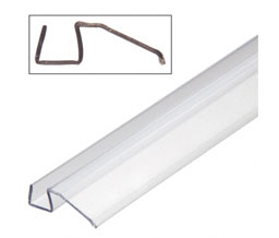 CRL HYD98 Bottom Sweep for Hydroslide Water Management