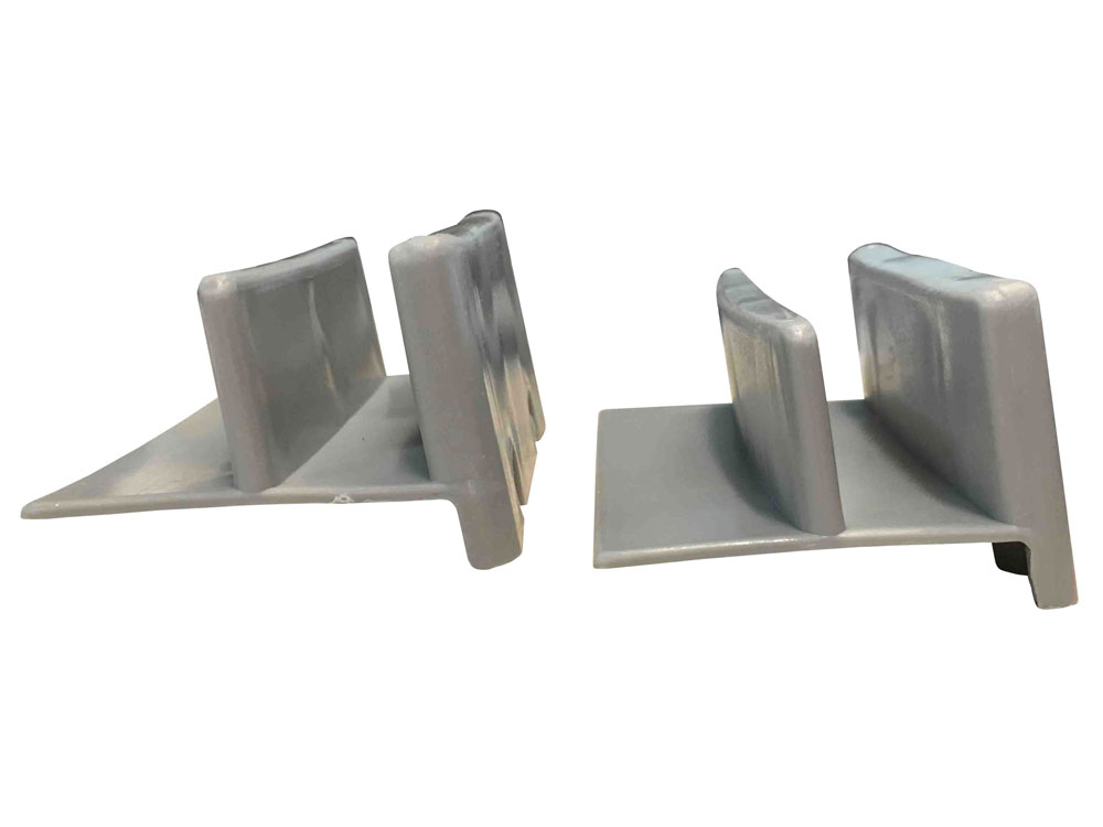 crl-m6192-1-11-16-wide-sliding-shower-door-bottom-guide