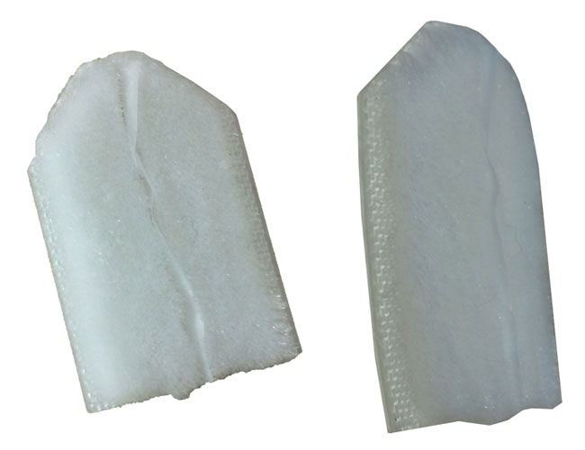 Door Jamb Dust Pad></td>
	</tr>

	<tr>
		<td valign=