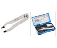 CRL USW10 Universal Spanner Wrench Kit