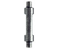 CRL V1EP1N Vienna Custom Degree Hinge Pivot Pin
