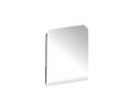 CRL WU2ECPS WU2 Series U-Channel End Cap - Polished Stainless