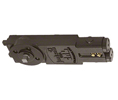 CRL 20104M01 Jackson Standard Overhead Concealed Door Closer