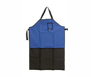 CRL 2404289 Fabricators Apron