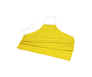 CRL 2404290 Neoprene Apron