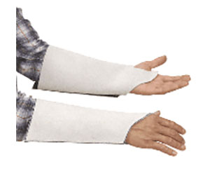 CRL 2404421 Large Wrist and Thumb Joint Protector