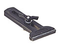 CRL 687R Right Hand Truck Rack Kleat