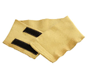 CRL 99995 Cut Resistant Neck Protector