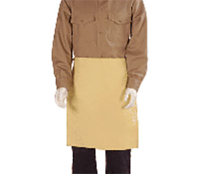 CRL A01KV2024 Waist Apron