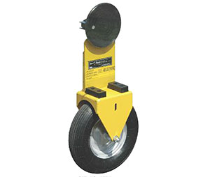 CRL ATD1 All Terrain Dolly