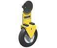 CRL ATD1 All Terrain Dolly