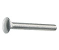 CRL BKB3B0LTA Barkleats Aluminum Bolt Only Replacement Part