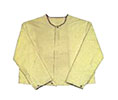CRL C35KVLG Large Cut Protection Jacket