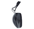 CRL CMT26 Hard Hat Hearing Protectors