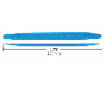 CRL 216 CRL Tapered Plastic End Stick Tool