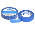CRL BL991 CRL Blue 1" Windshield and Trim Securing Tape