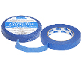 CRL BL9934 CRL Blue 3/4" Windshield and Trim Securing Tape