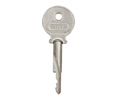 CRL D802K901 Replacement Key for D802 Series Locks - #901