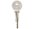 CRL D802K903 Replacement Key for D802 Series Locks - #903