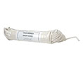 CRL CSC14 1/4" Cotton Sash Cord
