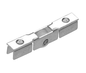 CRL DV147 Nylon Wheel Assembly for H-Bars