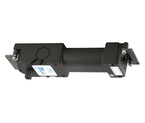 Jackson Heavy-Duty 90?? No Hold Open Overhead Concealed Door Closer Body