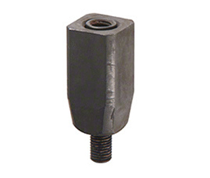 CRL J10SP16 Jackson 5/8" Interchangeable Spindle for 1000 Series Ultimate Overhead Concealed Door Closer