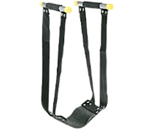 CRL LGS50 Glass Lifting Sling