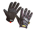 CRL MPT012 Mechanix Wear Extra Extra Large M-Pact Gloves