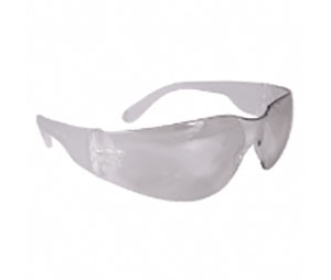 CRL MR010 Indoor/Outdoor Radians Mirage Safety Glasses