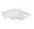 CRL NSP1211 1" x 1" x 1/2" Super Duty Shipping Pads