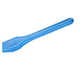 CRL PGL11 Plate Glass Lifting Tool