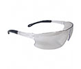 CRL RDS10 Indoor/Outdoor Radians Rad-Sequel Safety Glasses