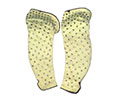 CRL S30KV25 Small Protective Sleeves