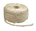 CRL SR14 1/4" Sisal Rope