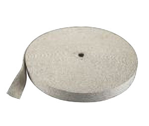 CRL TW200 Ty Webbing