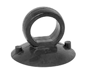 CRL VC1230 2-1/8" Little Grabber Hand Held Lifter