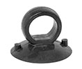 CRL VC1230 2-1/8" Little Grabber Hand Held Lifter