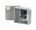 CRL 301420 CRL 24V DC 2A Filtered and Regulated Power Supply with Auto-Operator Interface