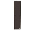 Push Plate