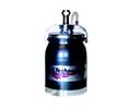 C.A. Technologies CX51-302 1 Quart Siphon Cup Spray Gun Accessories - 1 Pc.