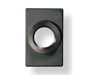 Post Mounting Bracket 7526 - D&D Technologies